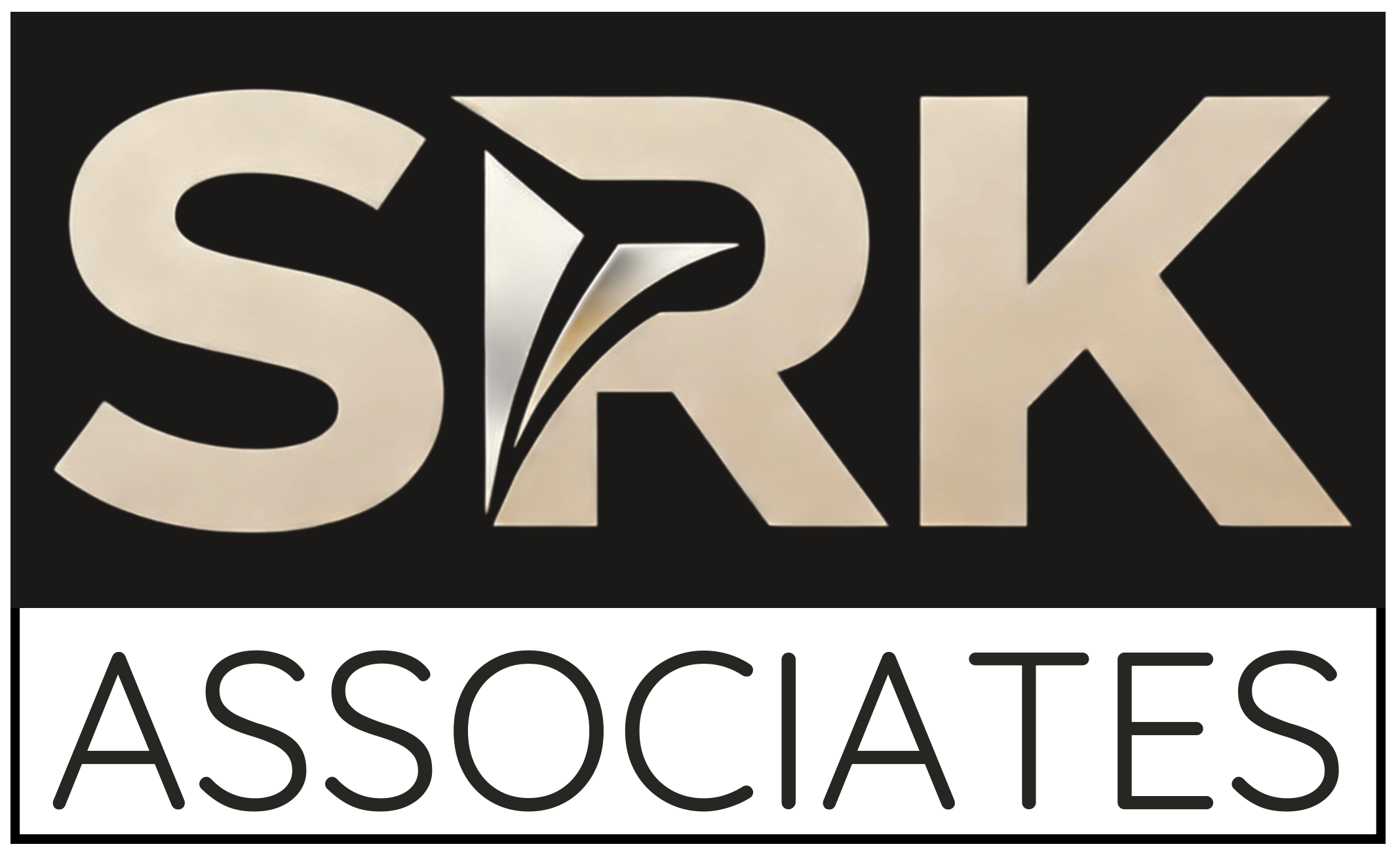 SRK Associates
